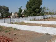 Residential Plot in Hinjawadi Phase 2 for resale Pune....