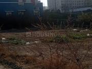 Residential Plot in Hinjawadi Phase 2 for resale Pune....