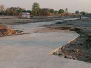 Residential Plot in Hinjawadi Phase 2 for resale Pune....