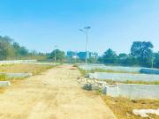 Residential Plot in Hinjawadi Phase 2 for resale Pune....