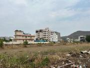 Residential Plot in Hinjawadi Phase 2 for resale Pimpri...