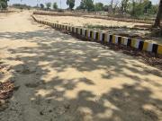 Residential Plot in Hiramanpur for resale Varanasi. The...