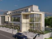 Residential Plot in Hirapur Colony for resale Raipur....