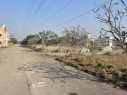 Residential Plot in Hirapur Colony for resale Raipur....