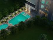 Residential Plot in Hirapur Colony for resale Raipur....