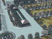 Residential Plot in Hirapur Colony for resale Raipur....