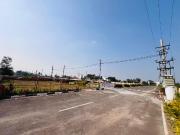 Residential Plot in Hiriyur for resale Bangalore Mumbai...