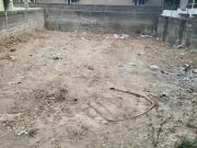 Residential Plot in Hitech City for resale Hyderabad....