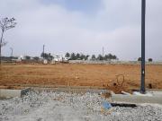 Residential Plot in Hoodi for resale Bengaluru. The...