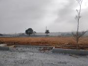 Residential Plot in Hoodi for resale Bangalore East. The...