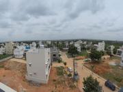 Residential Plot in Hoodi for resale Bangalore East. The...