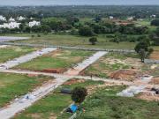 Residential Plot in Hoodi for resale Bangalore East. The...