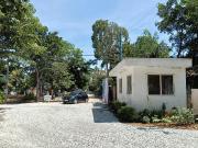 Residential Plot in K R Puram for resale Bangalore East....