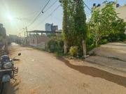 Residential Plot in Horamavu for resale Bangalore. The...