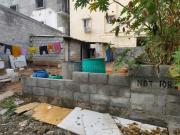 Residential Plot in Kaval Bairasandra for resale North...