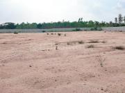 Residential Plot in Horamavu for resale Bangalore. The...