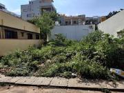 Residential Plot in Horamavu for resale Bangalore. The...