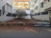 Residential Plot in Horamavu for resale Bangalore. The...