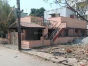 Residential Plot in Horamavu for resale Bangalore. The...