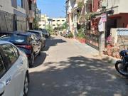 Residential Plot in Horamavu for resale Bangalore. The...