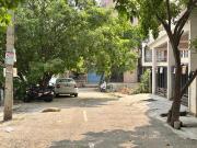 Residential Plot in Horamavu for resale Bengaluru. The...