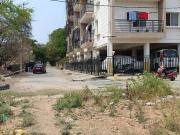 Residential Plot in Horamavu for resale Bengaluru. The...