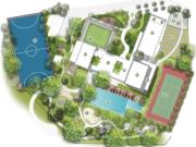 Residential Plot in Hosahalli for resale Bangalore. The...