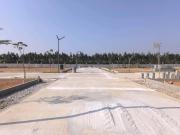 Residential Plot in Mylapura for resale Bangalore East....