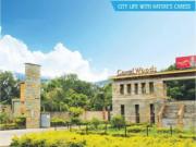 Residential Plot in Hoshangabad Road for resale Bhopal....