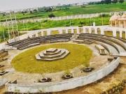Residential Plot in Hoshangabad Road for resale Bhopal....