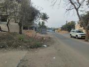 Residential Plot in Hoshangabad Road for resale Bhopal....