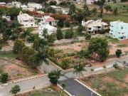 Residential Plot in Hoskote for resale Bengaluru. The...