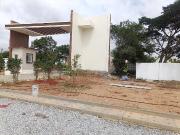 Residential Plot in Bendiganahalli for resale Bangalore....