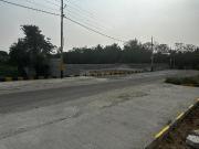 Residential Plot in Hoskote for resale Bangalore East....