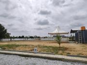 Residential Plot in Hoskote for resale Bengaluru. The...