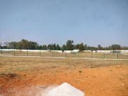 Residential Plot in Hoskote for resale Bangalore East....