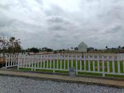 Residential Plot in Hoskote for resale Bangalore East....