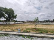 Residential Plot in Hoskote for resale Bangalore East....