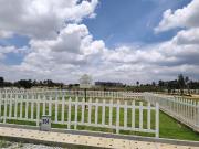 Residential Plot in Hoskote for resale Bangalore East....