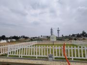 Residential Plot in Hoskote for resale Bangalore East....