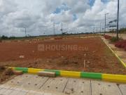 Residential Plot in Hoskote for resale Bangalore East....