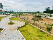 Residential Plot in Hoskote for resale Bangalore East....