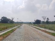 Residential Plot in Hoskote for resale Bangalore East....