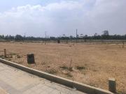 Residential Plot in Hoskote for resale Bangalore East....