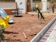 Residential Plot in Hoskote for resale Bangalore East....