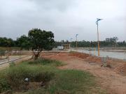 Residential Plot in Hoskote for resale Bengaluru. The...