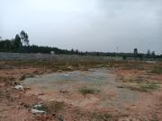 Residential Plot in Hoskote for resale Bengaluru. The...