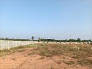 Residential Plot in Hoskote for resale Bangalore East....