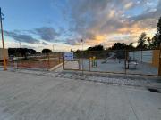 Residential Plot in Hoskote for resale Bangalore East....