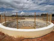 Residential Plot in Hoskote for resale Bangalore East....